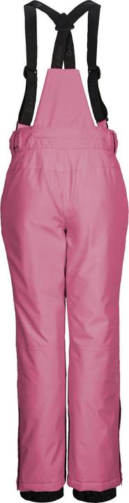 Immagine prodotto Killtec Girl's KSW 213 Ski Pants (128)