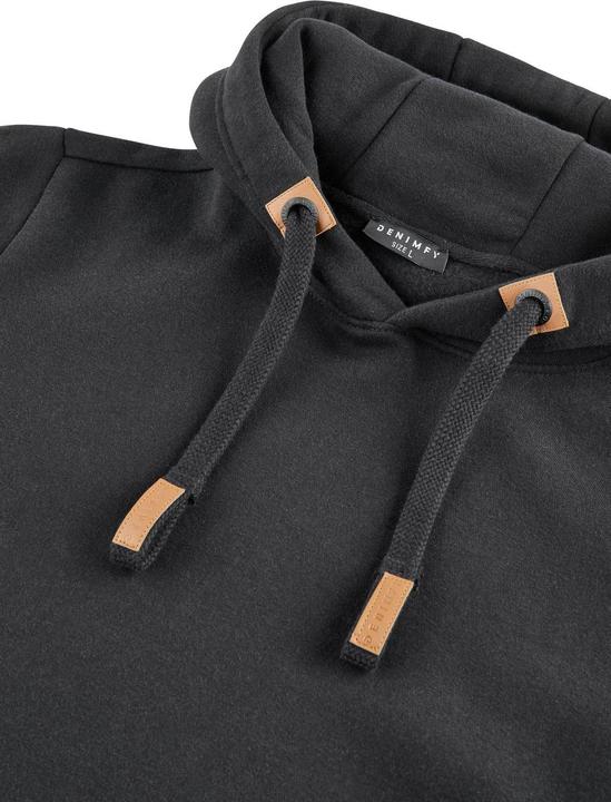 Produktbild Denimfy DFIvo (XXL)