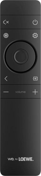 Produktbild We. by Loewe We. BOOST (360 W)