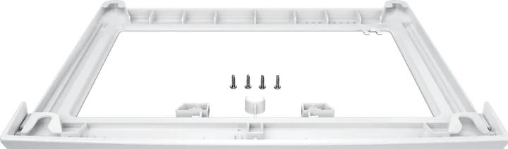 Produktbild Siemens WZ27510