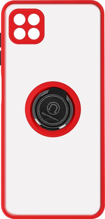 Actual product image Avizar Kameo Series (Samsung Galaxy A22 5G)