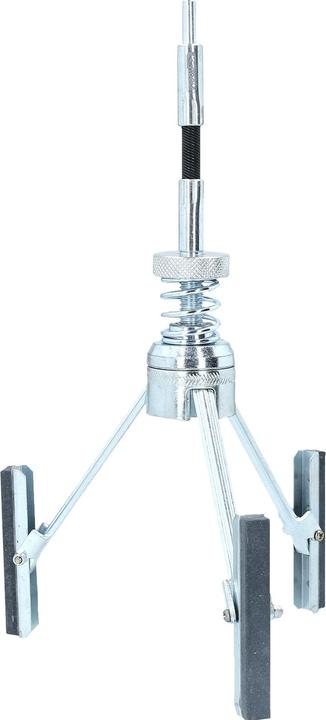 Actual product image KS Tools Zylinder-Hon-Gerät, Ø 51-177mm