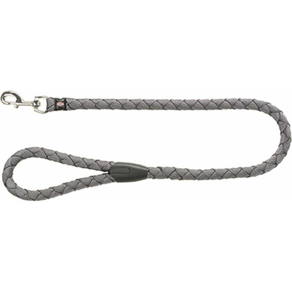 Trixie Cavo Guinzaglio (M, S, Cane), Collare + Guinzaglio