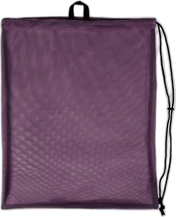 Immagine prodotto Arena One Go Mesh Bag