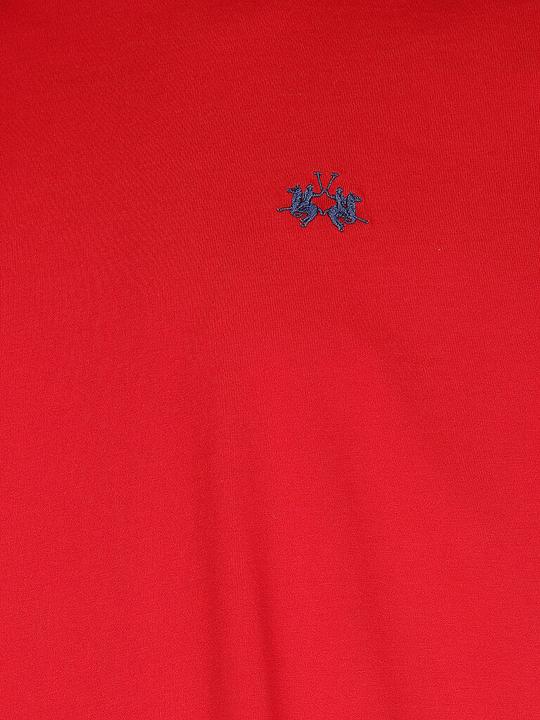 Produktbild La Martina MCR004-JS388 (L)