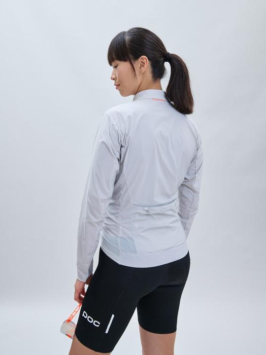 Produktbild Poc W's Essential Splash Jacket (L)