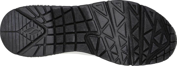 Produktbild Skechers Sneaker (36)
