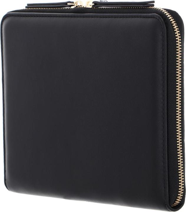 Produktbild Hugo Boss Triga Conference Folder (A5, 1x)