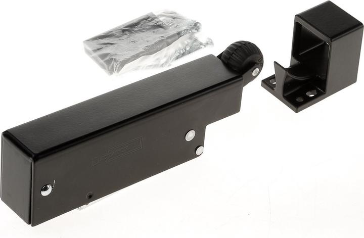 Dictator Chiudiporta universale VS 2000 (Esterno)