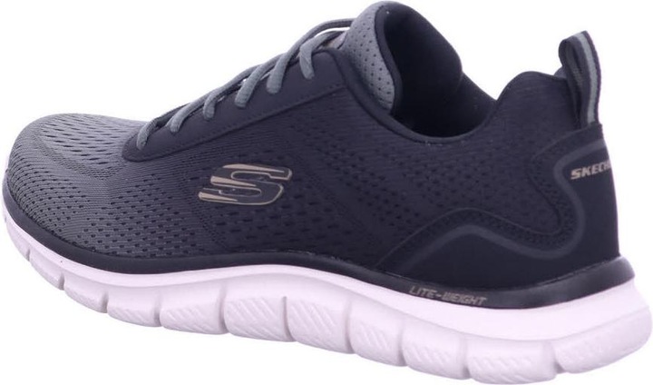 Immagine prodotto Skechers Track (44)