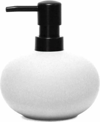 Produktbild U10 Mambo