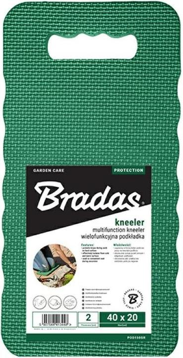 Bradas POD150GR