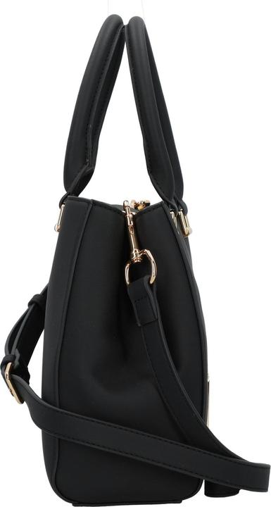 Actual product image Love Moschino Bold Love Schultertasche 29 cm