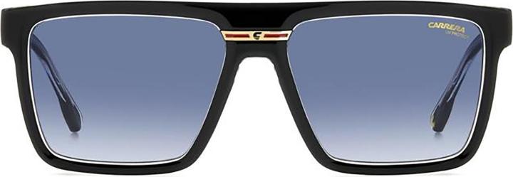 Produktbild Carrera VICTORY C 03/S