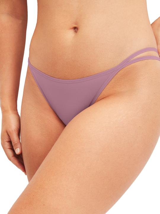 Immagine prodotto Calida Eco Sense Tanga-Slip (L, Confezione singola)