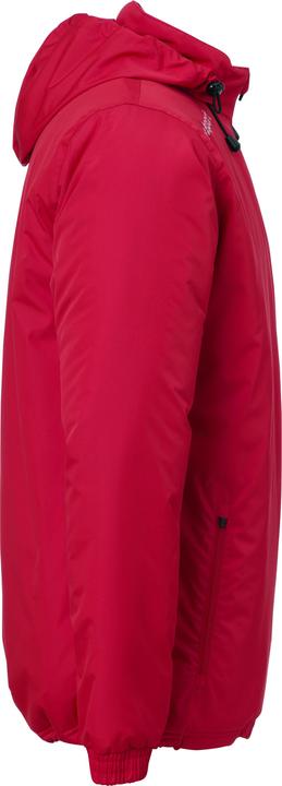 Produktbild Uhlsport jacke uhlport eential coach (S)