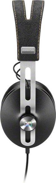 Produktbild Sennheiser Momentum 2 i (Apple Remote) (Kabelgebunden)