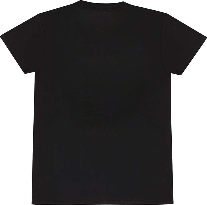 Image du produit Guardians of the Galaxy TShirt (M)