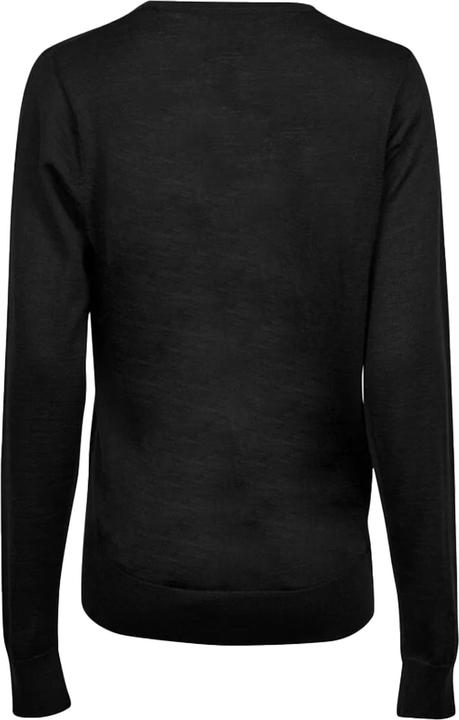 Produktbild Tee Jays Sweatshirt (L)