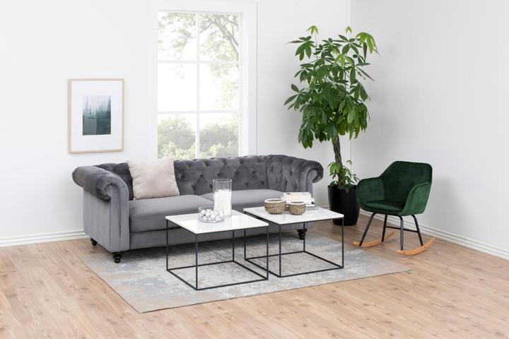 Immagine prodotto AC Design Emilia II