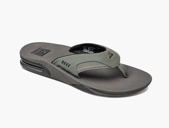 Actual product image Reef Fanning (42)