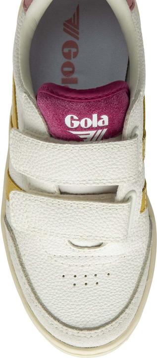 Produktbild Gola Falcon Strap (31)