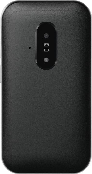 Immagine prodotto Doro Leva E22 (2.80", 0.30 Mpx, 4G)