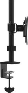 Image du produit Maclean MC-690 Support TV (27 pouces) (Mur, 27.01")