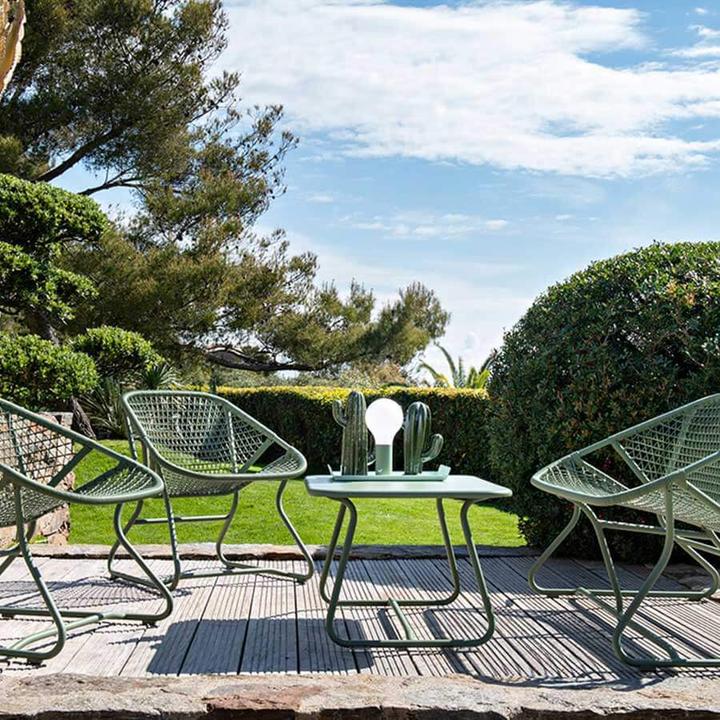 Actual product image Fermob Aplô