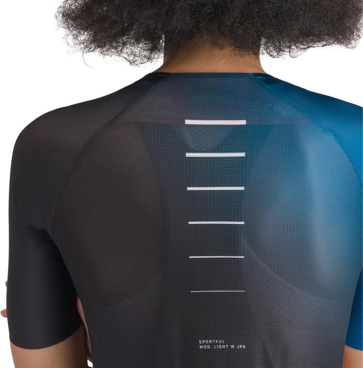 Image du produit Sportful Light W Jersey (S)