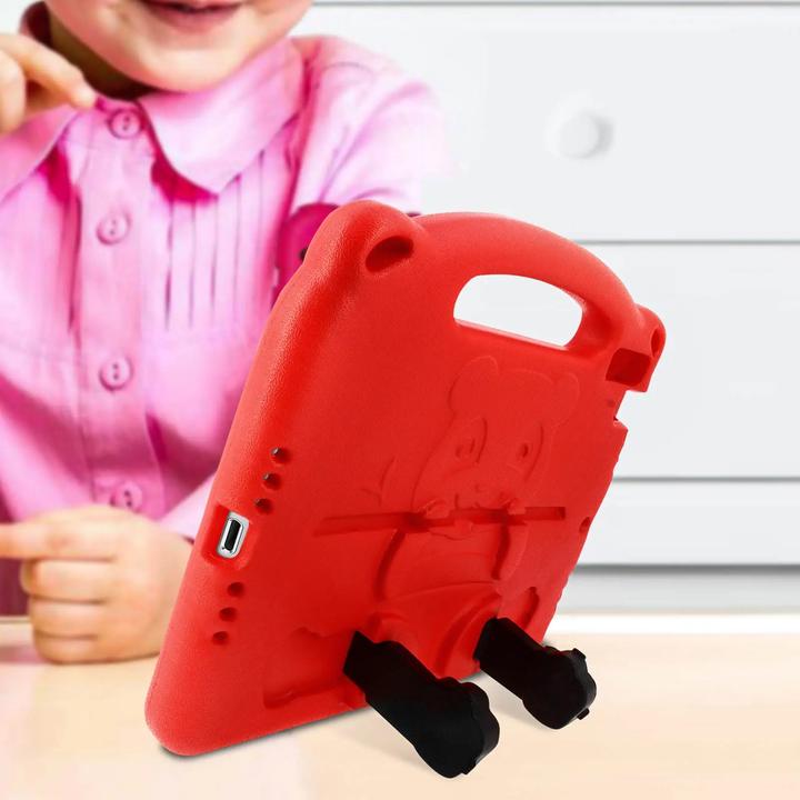 Actual product image Avizar Kids Series