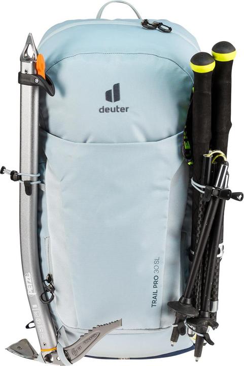 Image du produit Deuter Trail Pro 30 (30 l)