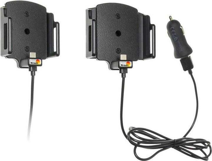 Image du produit Brodit Support actif universel