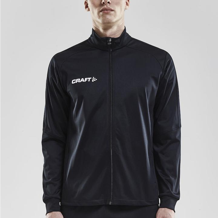 Immagine prodotto Craft Progresso Giacca M (M)