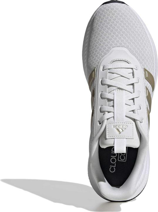 Immagine prodotto Adidas X Plr Path (40)