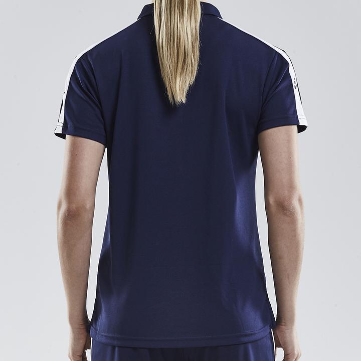 Produktbild Craft Progress Polo Pique W (L)