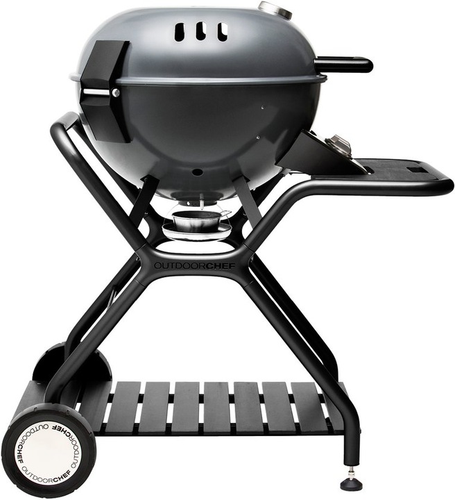 Outdoorchef Ascona 570 G (9.70 kW)