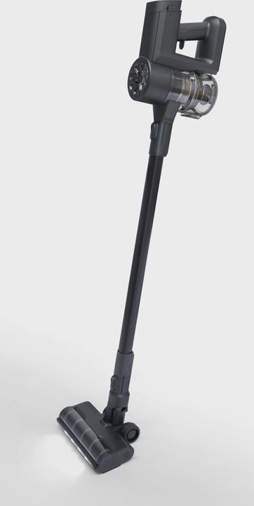 Image du produit Ströme PowerClean Stark Stick Vacuum