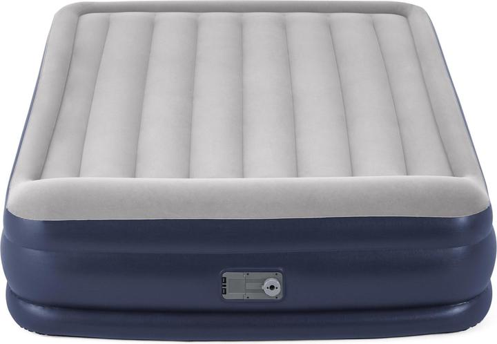 Actual product image Bestway Tritech Vento (150 x 200 cm)