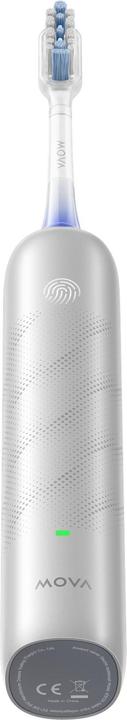 Immagine prodotto Mova Fresh Pro (Spazzolino sonico)
