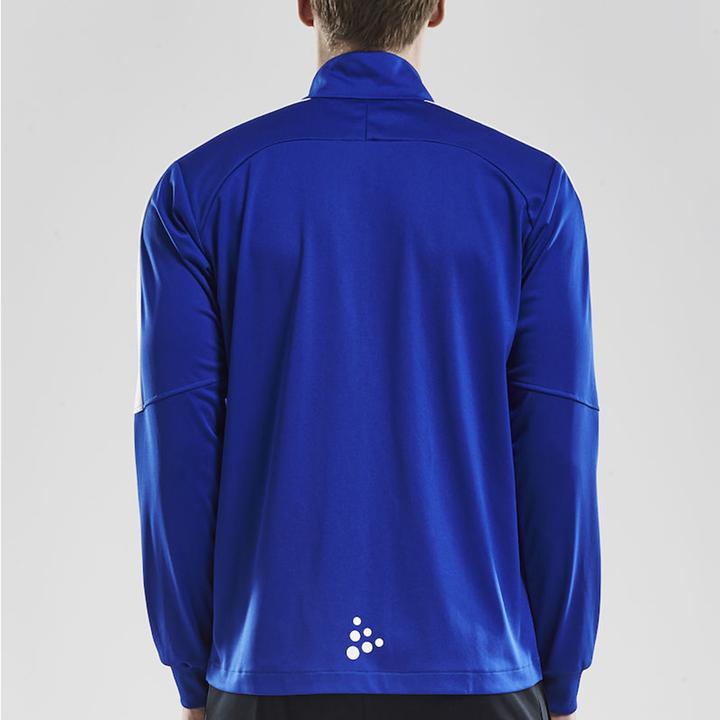 Actual product image Craft Progress Jacket M (L)