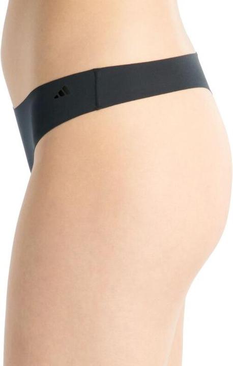 Image du produit Adidas Active Light Flex String (XS, Lot de 3)