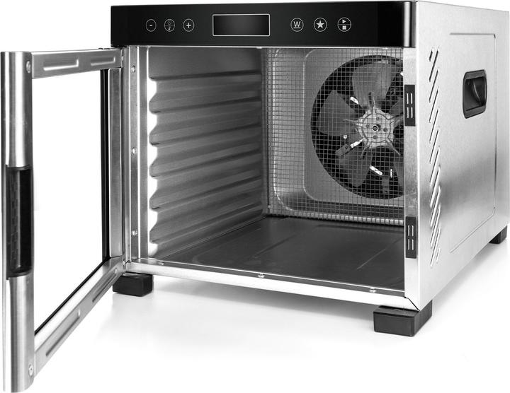 Produktbild Rommelsbacher DA 950