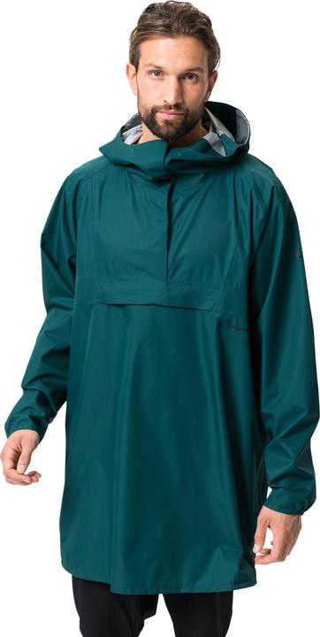 Produktbild Vaude Comyou (M)