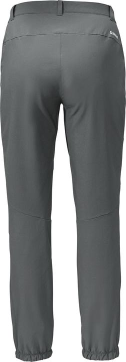 Actual product image Schöffel Pants Hochfilzen L (40)