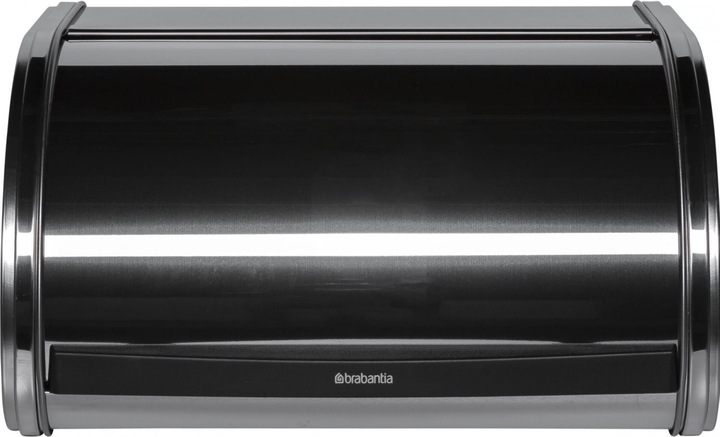 Image du produit Brabantia Boîte à pain roulante