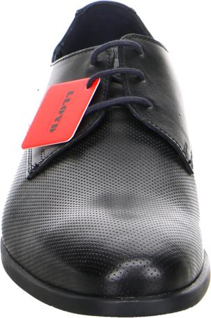 Image du produit Lloyd Rouen (44)