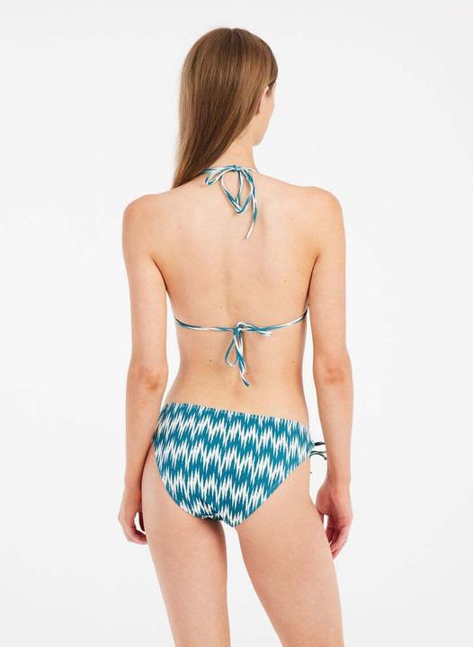 Produktbild Protest Bikinis PRTSparks triangle bikini (40)