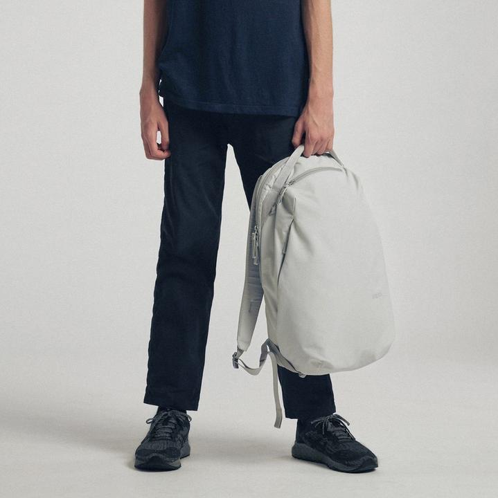Produktbild Urth Norite 24L Backpack (Ash Grey) (Fotorucksack, 24 l)
