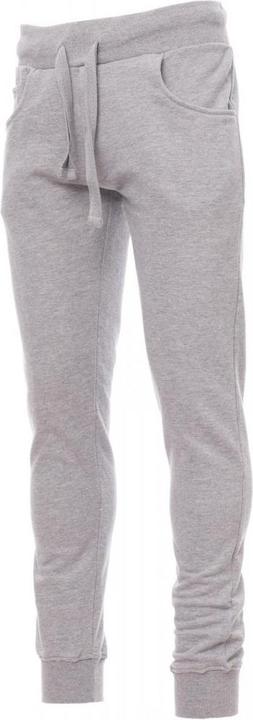 Actual product image Payper Freedom Melange (XL)